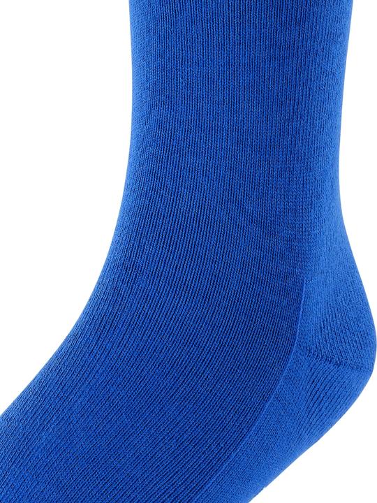 Actual product image Falke Family SO (Single pack, 19 - 22)