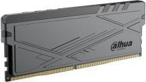 Produktbild Dahua MEMORY DIMM 16GB PC28800 DDR4/DDR-C600UHD16G36 (1 x 16GB, 3600 MHz, DDR4-RAM, DIMM)