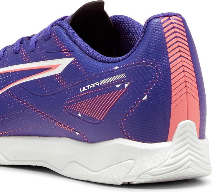 Actual product image Puma Ultra 5 Play It (43)