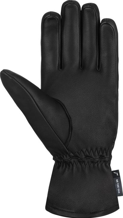 Actual product image Reusch Sense (9)