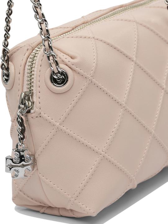 Immagine prodotto Tory Burch 169226.FLEMING