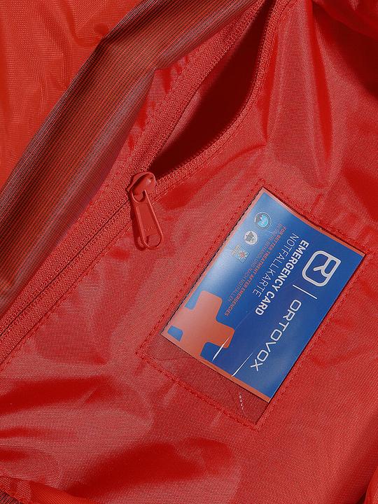 Produktbild Ortovox Traverse 40 (40 l)