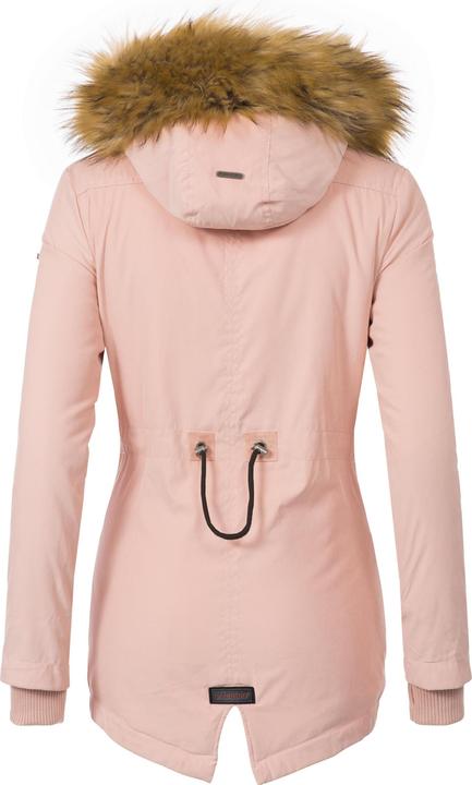 Produktbild Marikoo Akira (XL)