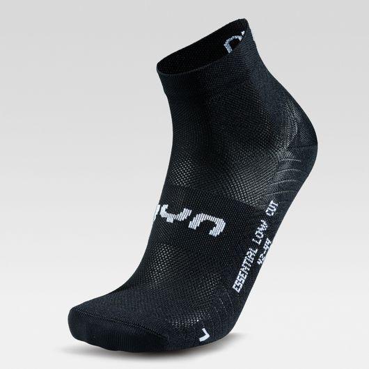 Actual product image UYN Essential Low (2 pairs) (pack of 2, 45 - 47)