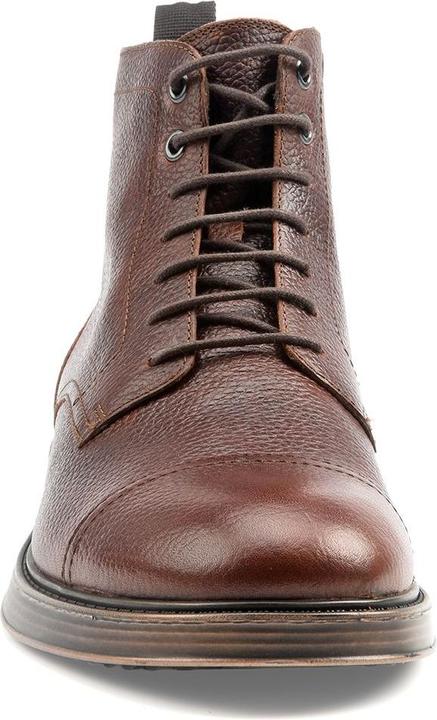 Actual product image Geox Henreys (40)