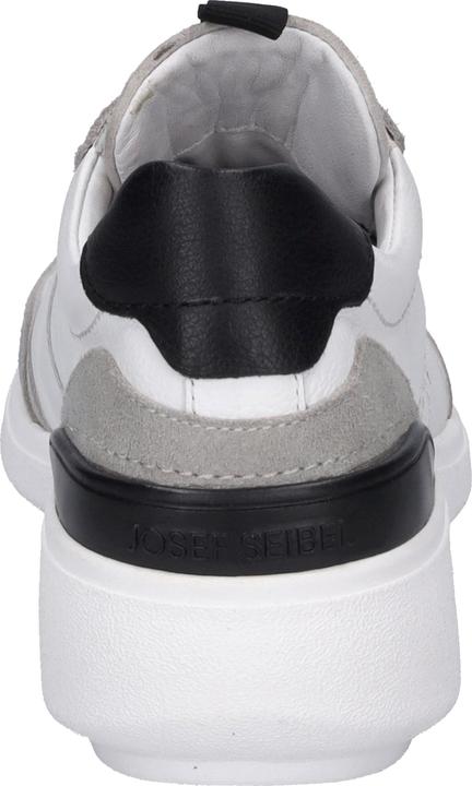 Image du produit Josef Seibel 67601-657 (39)