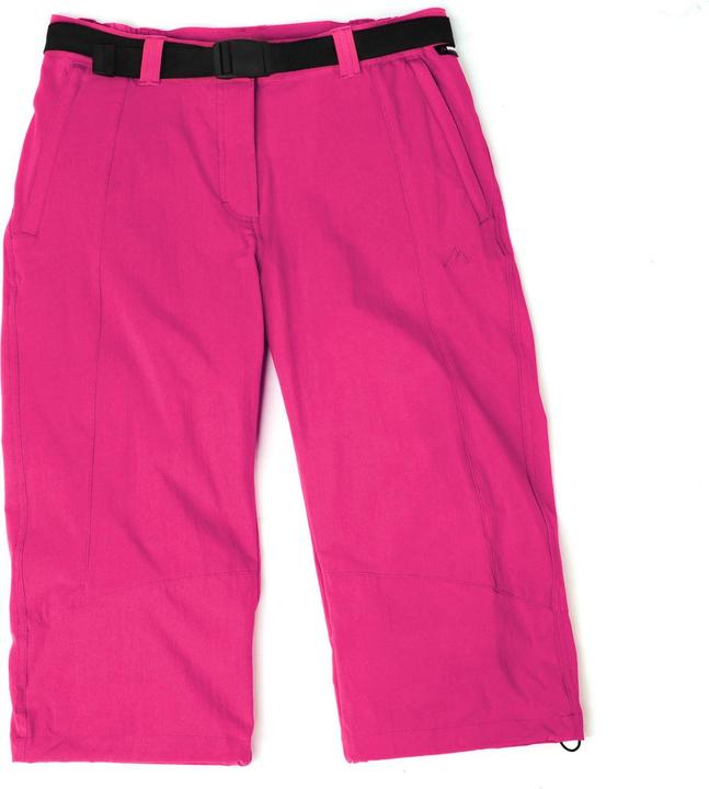 Produktbild Maier Sports Kluane Capri (L)