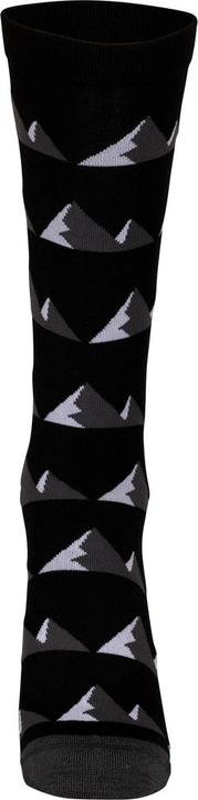 Immagine prodotto Trespass Calze DLX SAXON Unisex (41 - 45)