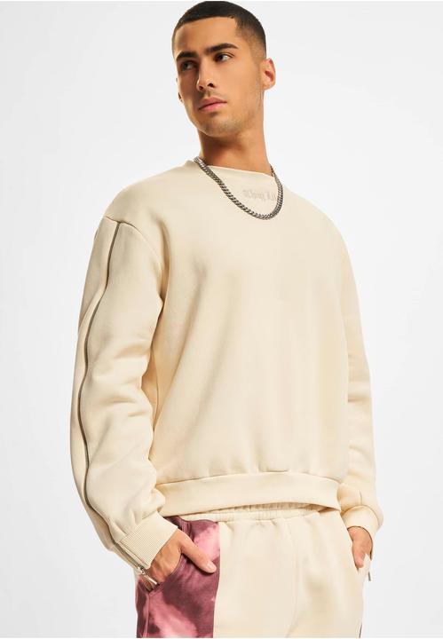 Immagine prodotto Thug Life Anti ponticello - 82481 (XXL)