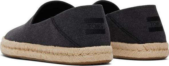 Image du produit Toms Santiago (40.5)