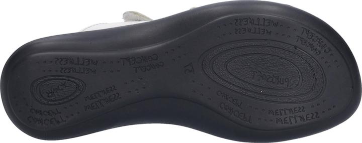 Produktbild Josef Seibel 86766-973 (43)