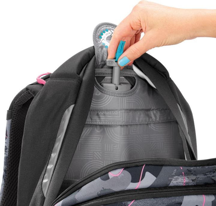 Image du produit Coocazoo Sac à dos Porter (35 l)