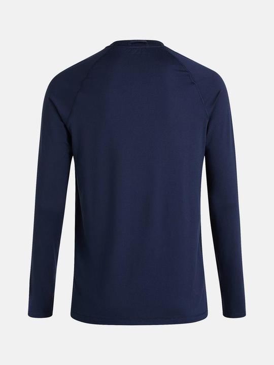 Immagine prodotto Peak Performance Spirit Crew Thermo-Shirt (XXL)