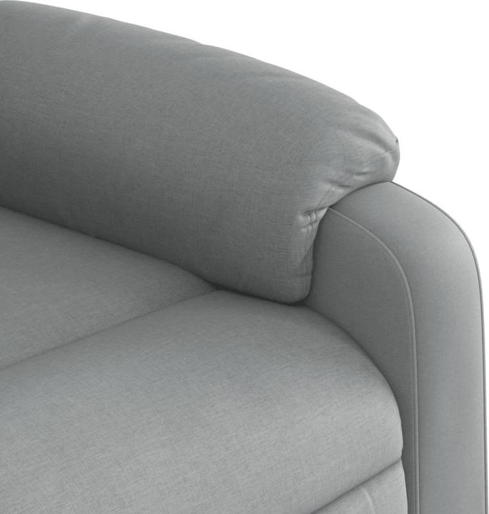 Actual product image VidaXL Iseabal