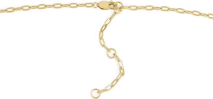 Immagine prodotto Ania Haie Kette Pop Charms (Argento 925)