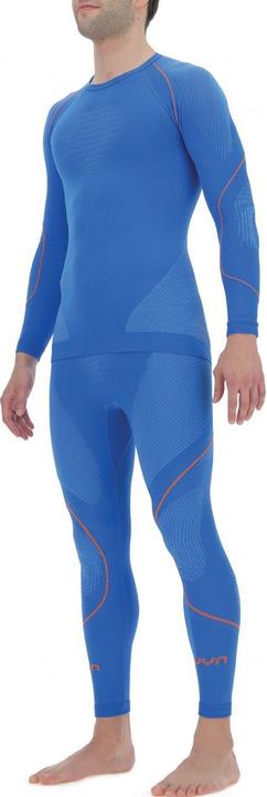 Actual product image UYN Evolutyon thermal shirt (XXL)
