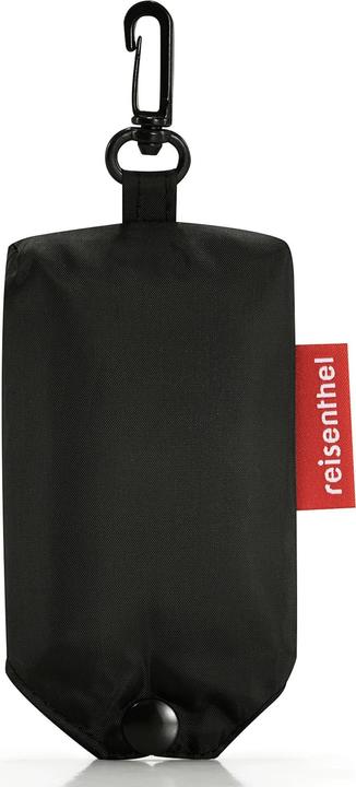 Produktbild reisenthel Mini maxi Shopper