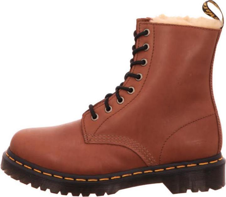 Dr. Martens 1460 Serena