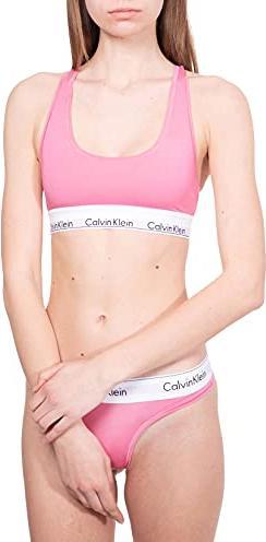Produktbild Calvin Klein Bralette Unlined (XS)