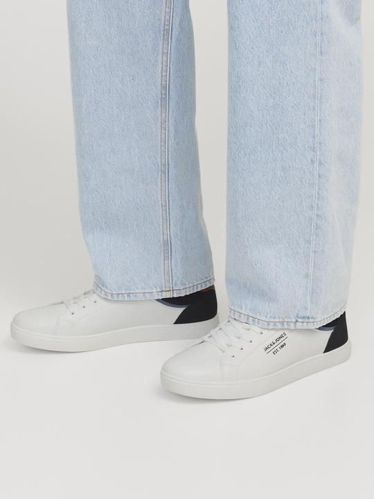 Image du produit Jack & Jones Sneaker Sneaker (44)
