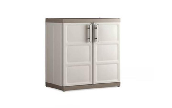 Immagine prodotto Keter Unità base Excellence (89 cm, 93 cm)