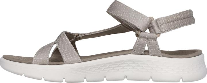 Produktbild Skechers Go Walk Flex Sandal - Sublime (41)