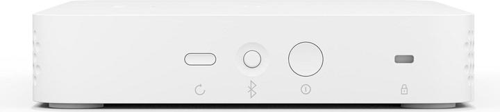 Produktbild Logitech RoomMate