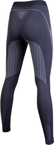 Produktbild UYN Thermohose Visyon (L, XL)