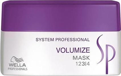 Image du produit Wella Masque SP Volumize 0.2kg (200 ml)