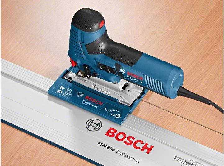 Produktbild Bosch Professional Fsn Sa