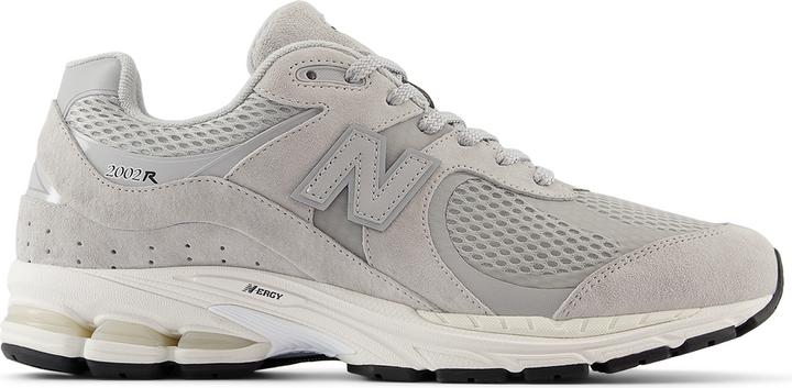Actual product image New Balance M2002WD (38)