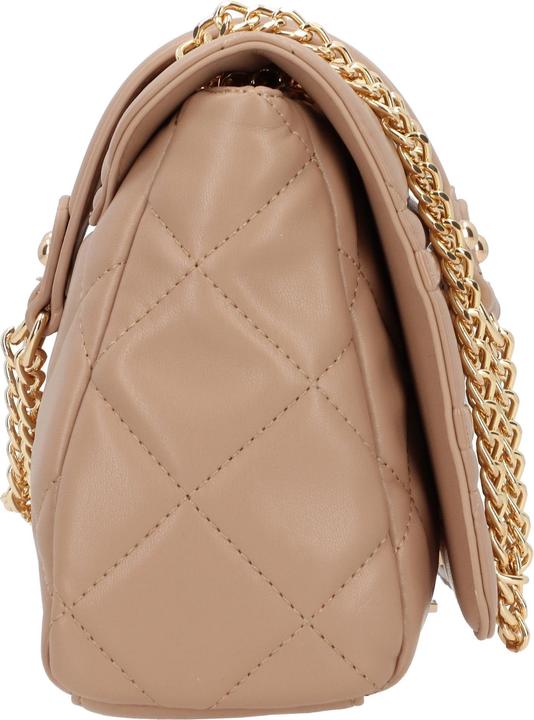 Immagine prodotto Valentino Bags Borsa a tracolla Ada Satchel O05