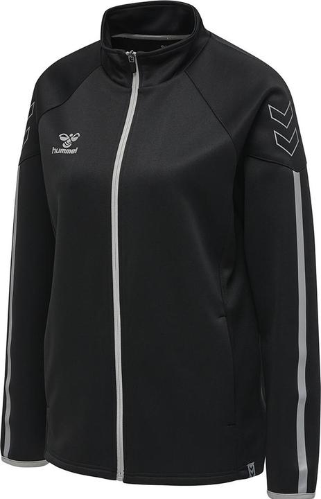 Immagine prodotto hummel Giacca Cima Zip Donna (XL)