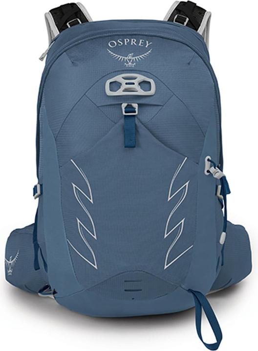 Image du produit Osprey Sac à dos Tempest 46 cm (26 l)