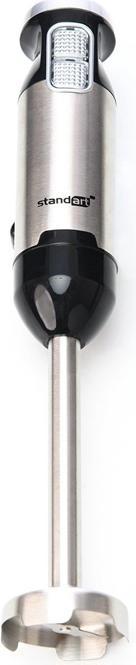 Image du produit Standart BLENDER HB-2240T
