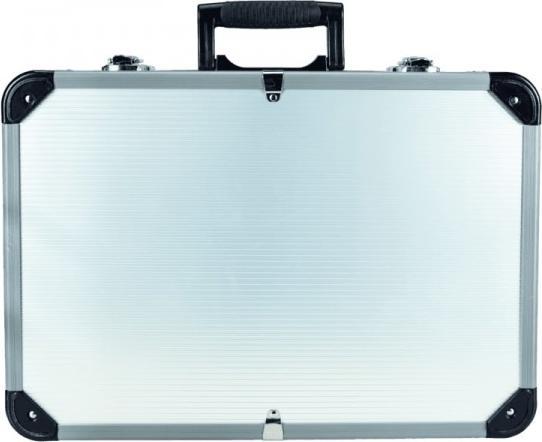 Produktbild Scheppach Handwerkzeugsatz TB150 im Metallkoffer 101-tlg. (101 Teile)