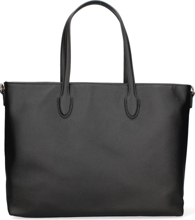 Immagine prodotto Marc Ellis **Damen Schultertasche Lumina Pro - 100% Polyurethan** - 44.0 X 29.0 X 13.0 Cm