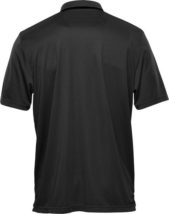 Immagine prodotto Stormtech Polo Treeline (M)