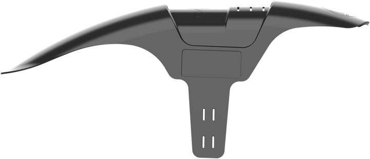 Produktbild Mudhugger Evo Zip Tie (Schutzblech vorne)