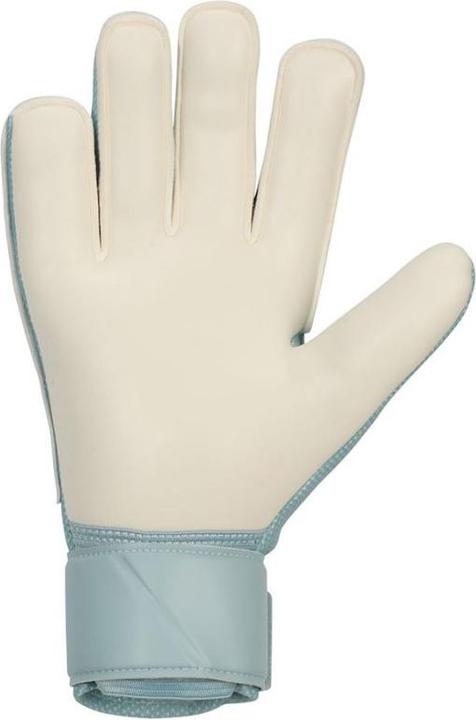 Actual product image Nike Match-Torwarthandschuhe (8)