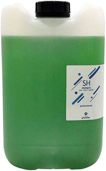 Immagine prodotto Record Shampoo Professionnel 10 l (Cane, 10000 ml)