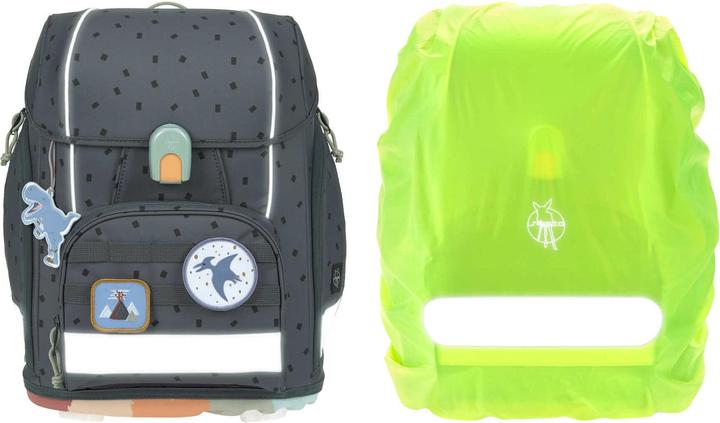 Immagine prodotto Lässig Boxy (21 l)