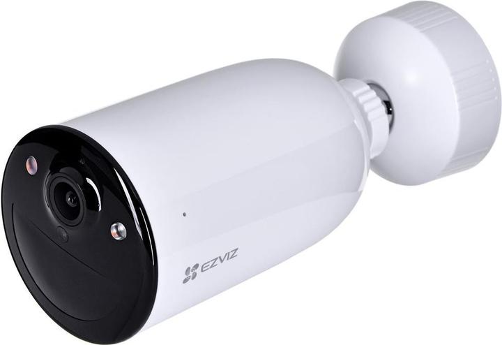 Produktbild EZVIZ HB3 (2304 x 1296 Pixels)