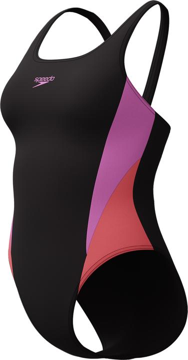 Image du produit Speedo Colourblock 2.0