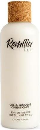 Actual product image Remilia Green Goddess (300 ml)