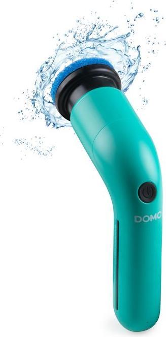 Produktbild Domo DO248SB