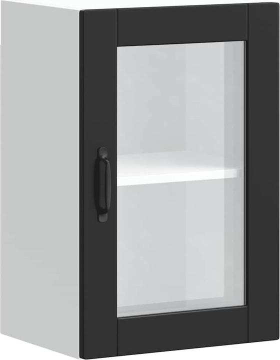 Produktbild VidaXL Lyman (40 x 31 x 60 cm)