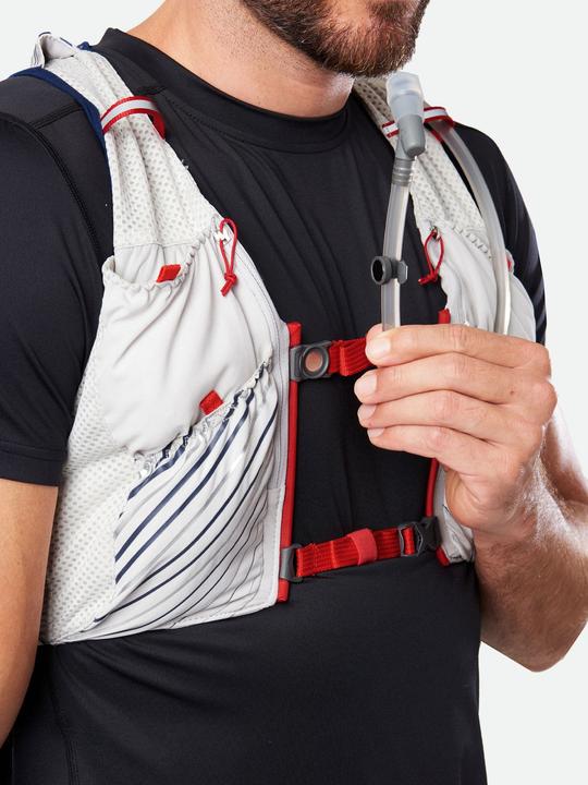 Actual product image Nathan Pinnacle 12L (12 l)