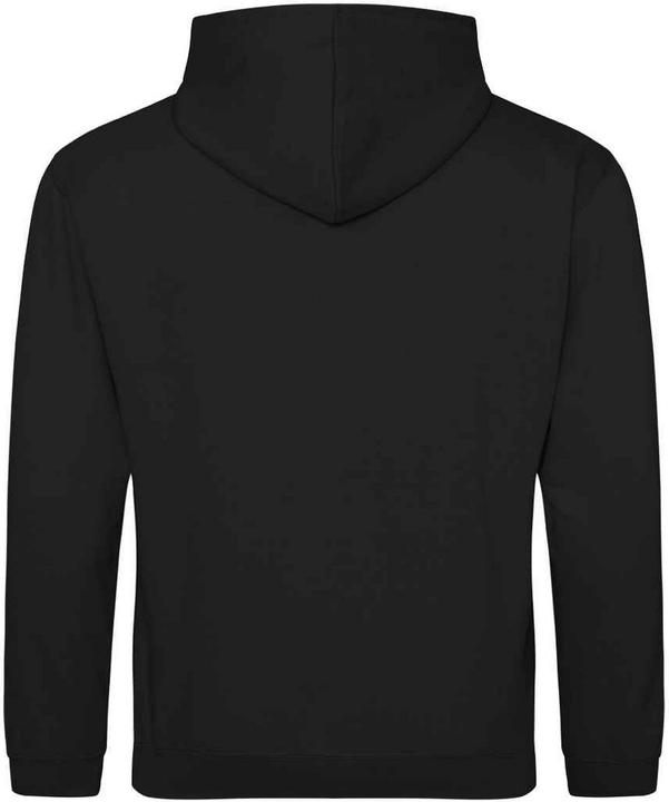Immagine prodotto Awdis Varsity Felpa con Cappuccio Bambini (104)