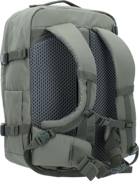 Immagine prodotto Cabin zero Classic Pro 32 (28 l)